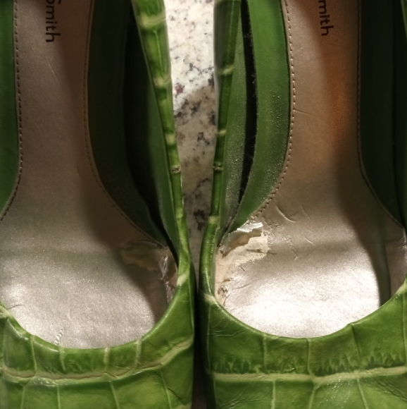 My husband hates them! - Picture 3 of 4